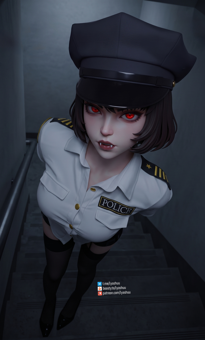 ���� | ������