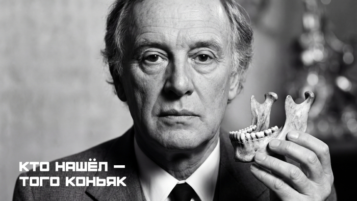 Инноке́нтий Миха́йлович Смоктуно́вский (при рождении Смоктуно́вич; 28 марта 1925, Татьяновка, Богородская волость, Томский уезд, Томская губерния, СССР — 3 августа 1994, посёлок санатория имени Герцена, Одинцовский район, Московская область, Россия)
