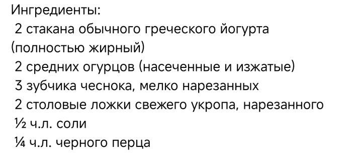 �� ����, ������ ��������, �� ������ �������� �������