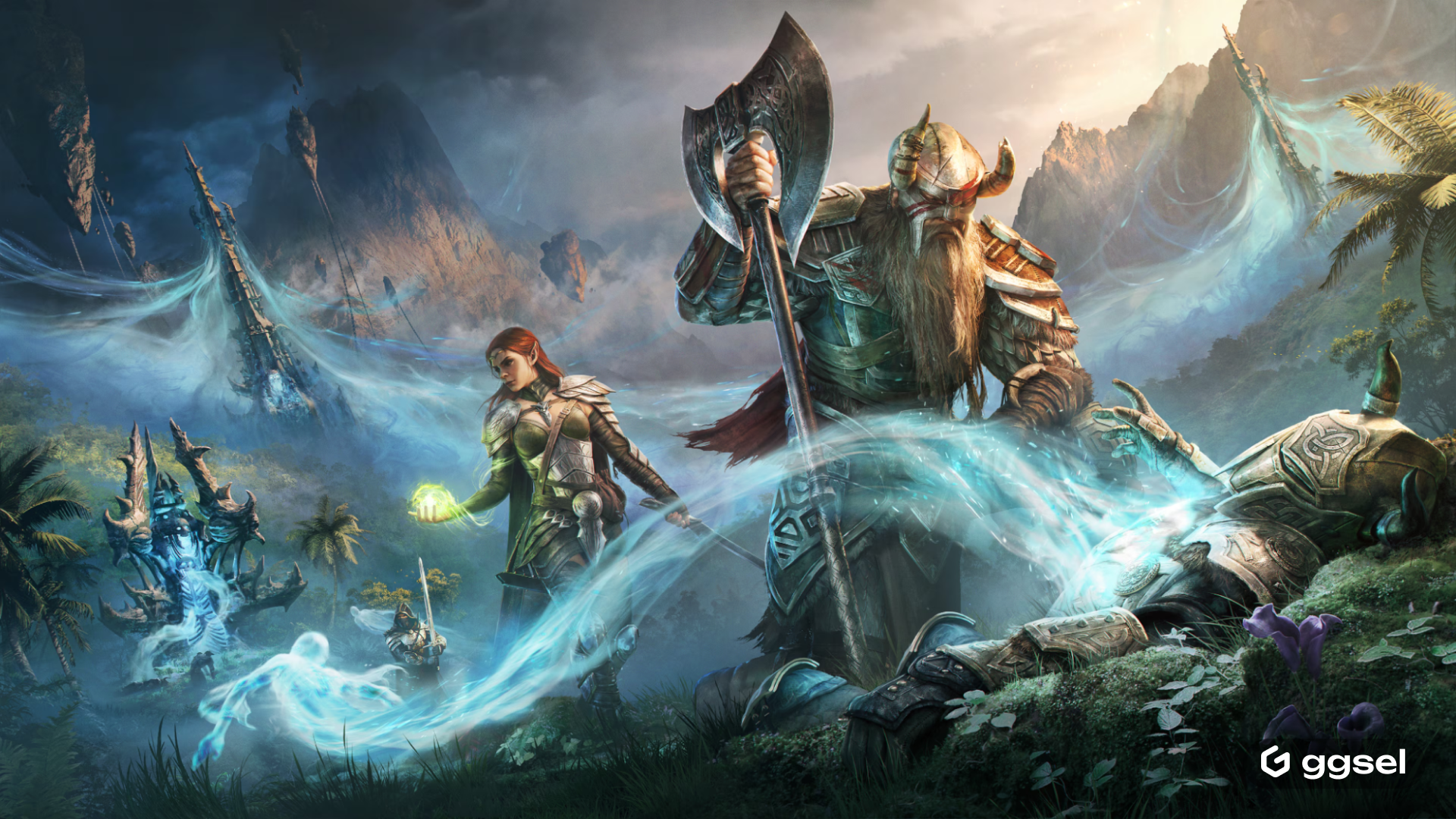 Online Games Digest: Key Events July 3–10 - Series Online Games Digest, Gamers, Computer games, Games, Video game, Game world news, Multiplayer, Digest, Patch, Events, Event, Update, Announcement, Update, Company Blogs, Longpost, 