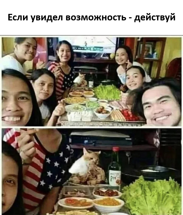 ���� ����, �� ���� �����������