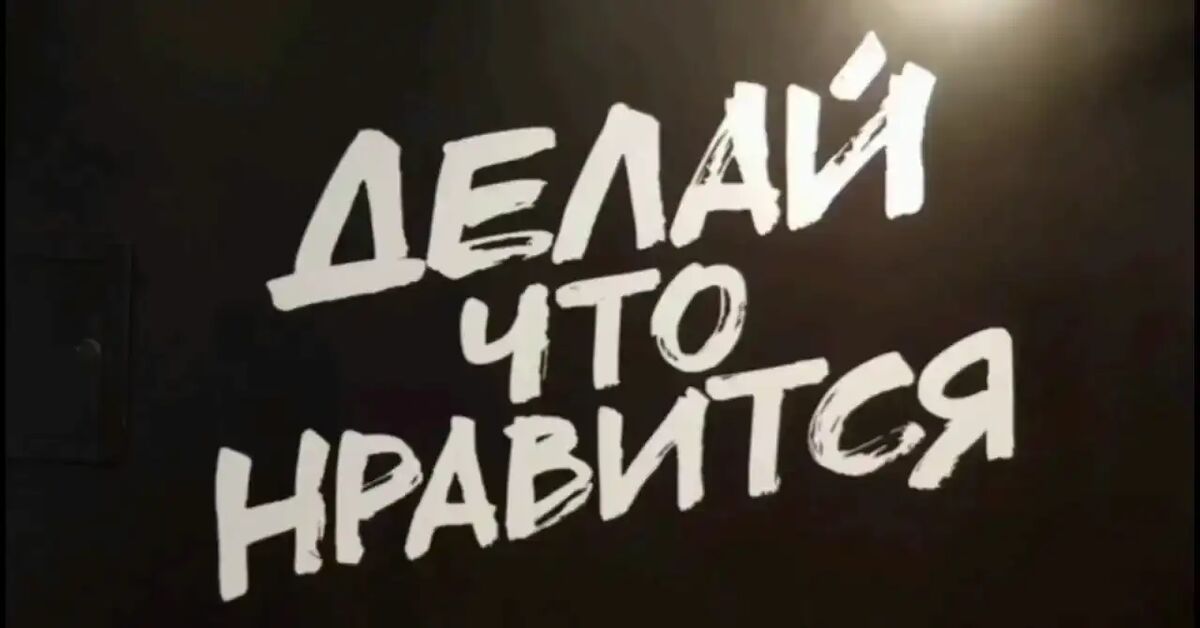 Save Varya the Raven - Series Crow, My, Blog, author, Recommendations, Gratitude, Charity, Надежда, Crow, Crow, The moral support, The Communist Party, Difficulties, Disease history, Angelica Glazkova, Good deeds, Nerves, Together, Care, Video