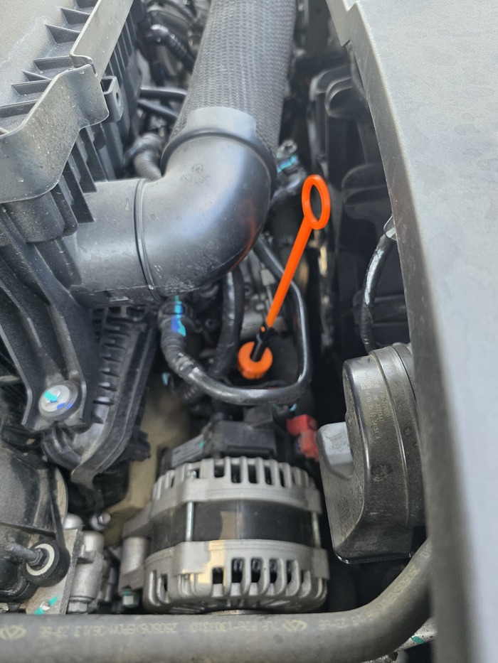 ��� ����������, ����� ������� ���, ���� ������� ������ ����. ������ Chery 2.0T