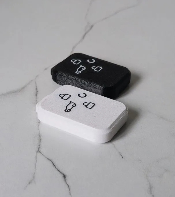 ������ ��� ����� GAC GS8