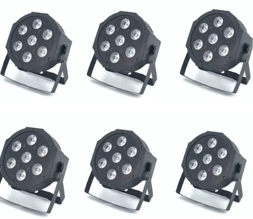 20 AliExpress Finds | Interesting Items from Various Categories - Series Reviews on AliExpress, Гаджеты, Electronics, AliExpress, Aliexpress sale, Chinese goods, Sport, Nature, Cosiness, Cloth, Summer, Household goods, Relaxation, Accessories, A selection, Распродажа, Stock, Online shopping, Longpost, 