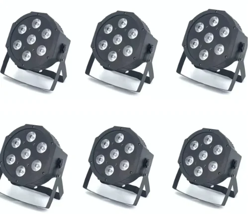 20 AliExpress Finds | Interesting Items from Various Categories - Series Reviews on AliExpress, Гаджеты, Electronics, AliExpress, Aliexpress sale, Chinese goods, Sport, Nature, Cosiness, Cloth, Summer, Household goods, Relaxation, Accessories, A selection, Распродажа, Stock, Online shopping, Longpost, 