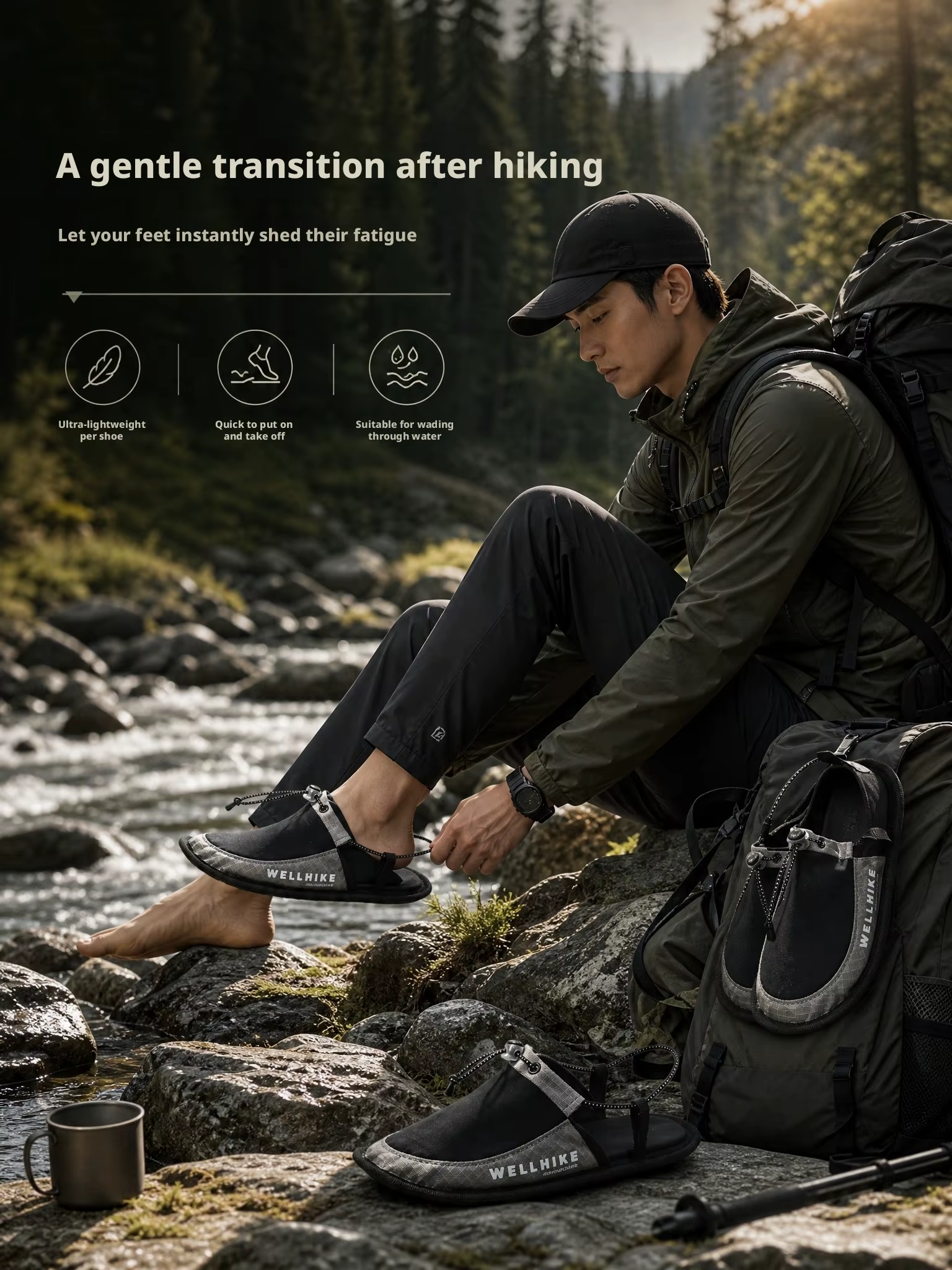 12 Cool Gadgets and Accessories from AliExpress | Underrated Stuff We're Blown Away - Series Gadgets, My, Гаджеты, Electronics, AliExpress, Chinese goods, Household goods, Accessories, Useful, Products, Find, Video, Vertical video, Short videos, Longpost, 