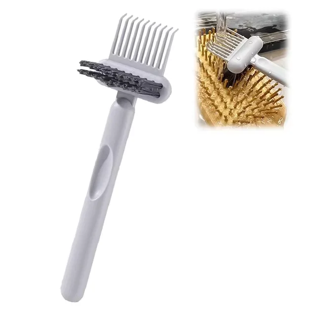 12 Cool Gadgets and Accessories from AliExpress | Underrated Stuff We're Blown Away - Series Gadgets, My, Гаджеты, Electronics, AliExpress, Chinese goods, Household goods, Accessories, Useful, Products, Find, Video, Vertical video, Short videos, Longpost, 