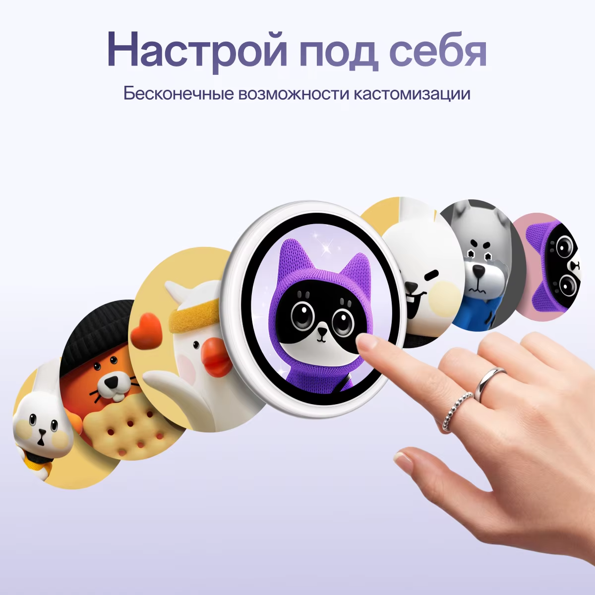 12 Cool Gadgets and Accessories from AliExpress | Underrated Stuff We're Blown Away - Series Gadgets, My, Гаджеты, Electronics, AliExpress, Chinese goods, Household goods, Accessories, Useful, Products, Find, Video, Vertical video, Short videos, Longpost, 