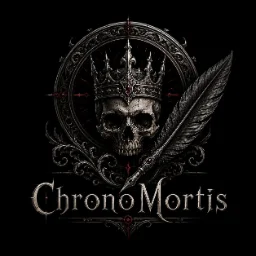 ChronoMortis