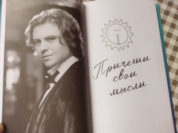 ����� Vozimvse � ��������� ��������� ����������, ������� �� ������� ������ ������ ��� ��� ���� �������