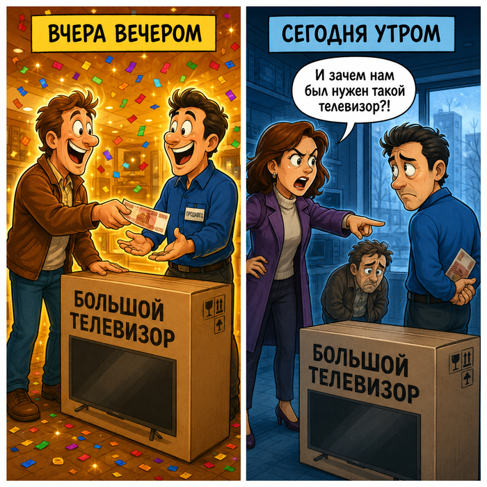 20 ��� � �������� �����������, ����� 2: ������� �� ������, ����� ��� � ���� �� �������