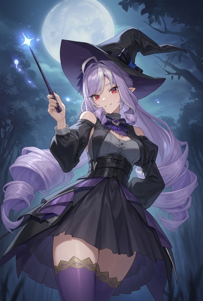 Vivian