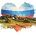 user11045303