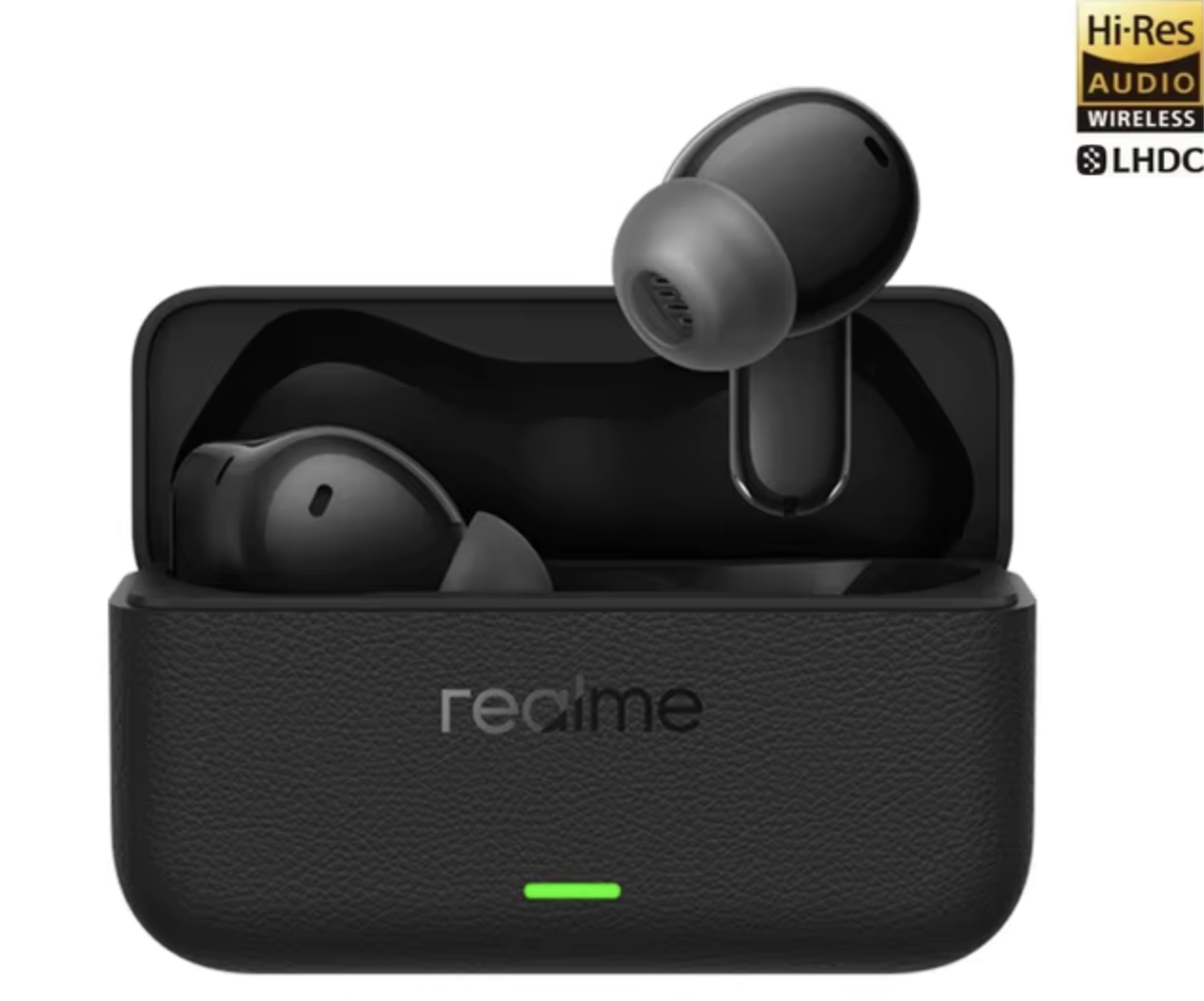 30 Products from AliExpress | From Useful Gadgets to Modern Electronics - Series Reviews on AliExpress, Aliexpress sale, AliExpress, Electronics, Гаджеты, Chinese goods, A selection, Appliances, Charger, Online shopping, Household goods, Распродажа, Video, Vertical video, Short videos, Soundless, Longpost, 