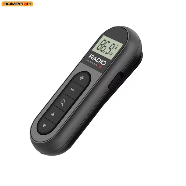 25 Gadgets from AliExpress | Modern Everyday Devices - Series Reviews on AliExpress, Гаджеты, AliExpress, Aliexpress sale, Electronics, Chinese goods, A selection, Online shopping, Распродажа, Appliances, Charger, Household goods, Video, Short videos, Soundless, Longpost, 