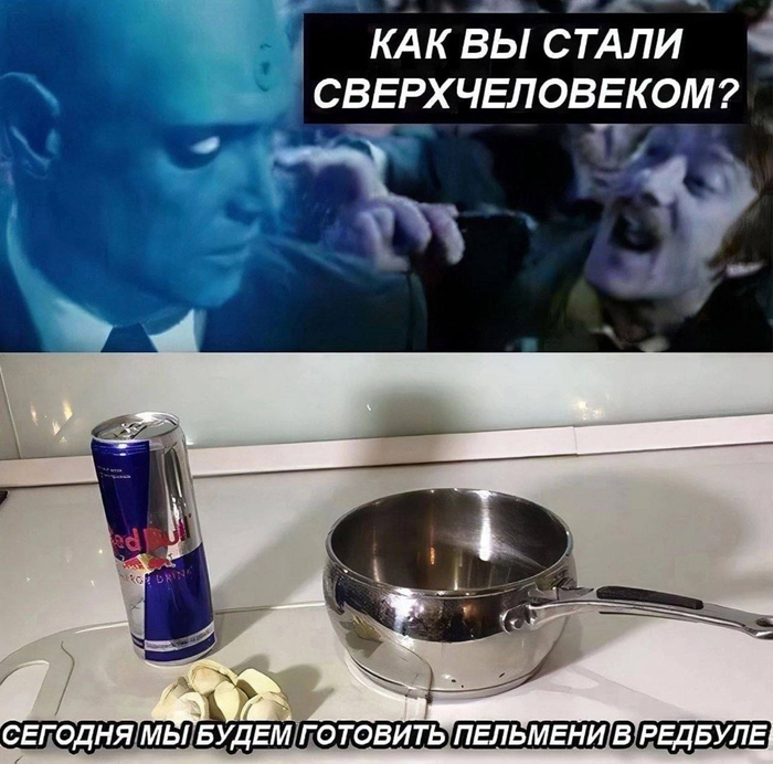 ������� �� ����� �� ���������