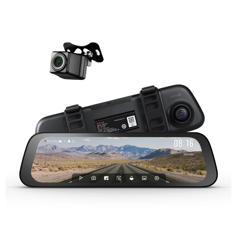 TOP 10 Hot Gadgets and Accessories from AliExpress | Best Finds of the Week - Series Gadgets, My, Гаджеты, Electronics, AliExpress, Chinese goods, Household goods, Accessories, Useful, Products, Find, Video, Vertical video, Short videos, Longpost, 