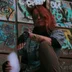 fennerfox