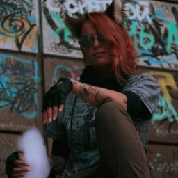 fennerfox