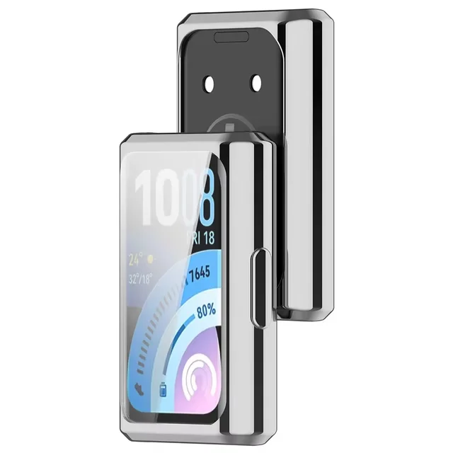 20 AliExpress Products | From Useful Gadgets to Cool Gadgets - Series Reviews on AliExpress, Aliexpress sale, Гаджеты, AliExpress, Electronics, Chinese goods, Распродажа, A selection, Auto, Garage, Accessories, Charger, The photo, Online shopping, Camping, Holder, Video, Short videos, Longpost, 