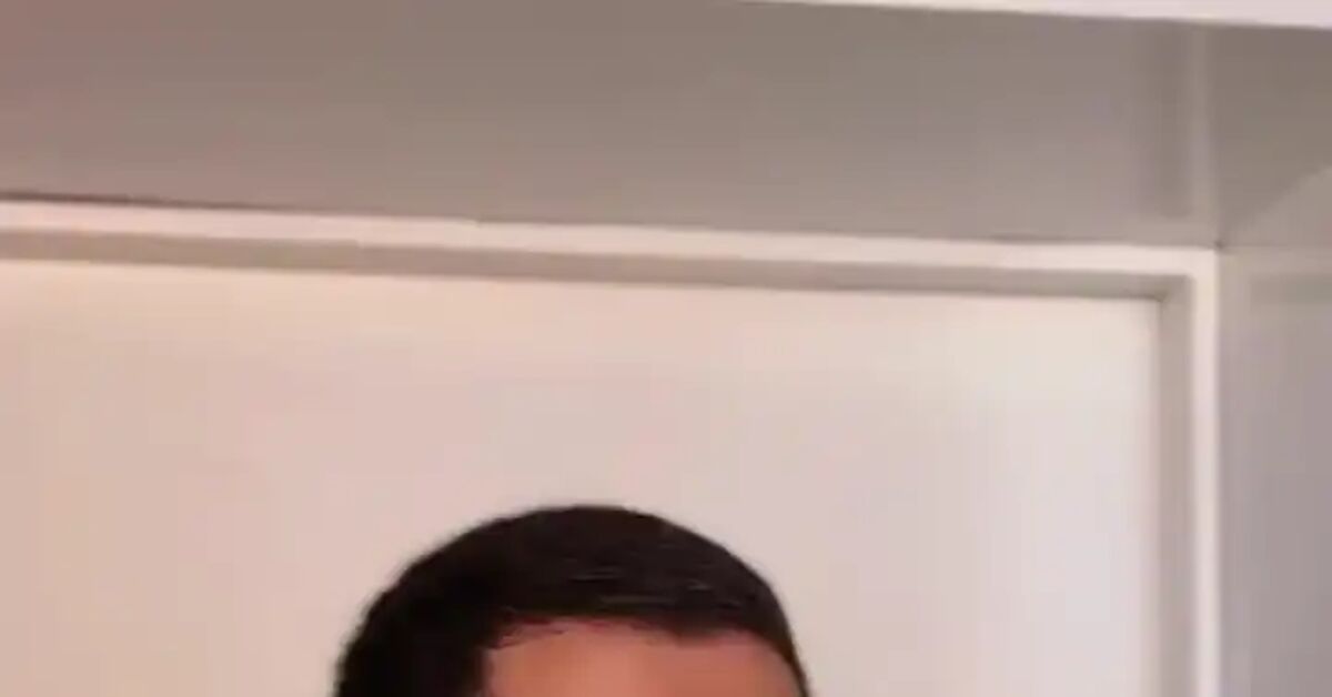 Working moments - Sticky, Medics, Doctors, Nurses, Humor, The patients, The medicine, Video, Vertical video, Short videos, , Advertising, Referral link
