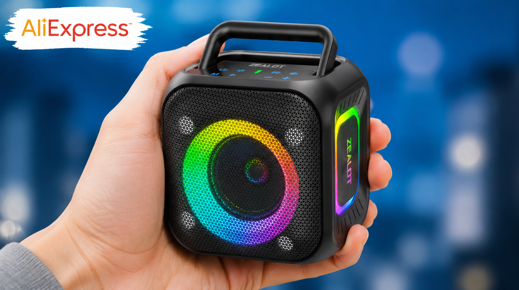 20 AliExpress Products | From Useful Gadgets to Cool Gadgets - Series Reviews on AliExpress, Aliexpress sale, Гаджеты, AliExpress, Electronics, Chinese goods, Распродажа, A selection, Auto, Garage, Accessories, Charger, The photo, Online shopping, Camping, Holder, Video, Short videos, Longpost, 