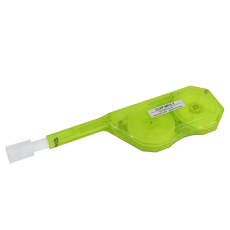 TOP 25 Useful YOUYSI Products from AliExpress for Fiber Optic Installation - Series Kitay Pokupay, Гаджеты, Electronics, AliExpress, Products, Chinese goods, Aliexpress sale, Accessories, Appliances, Telegram (link), Longpost, 