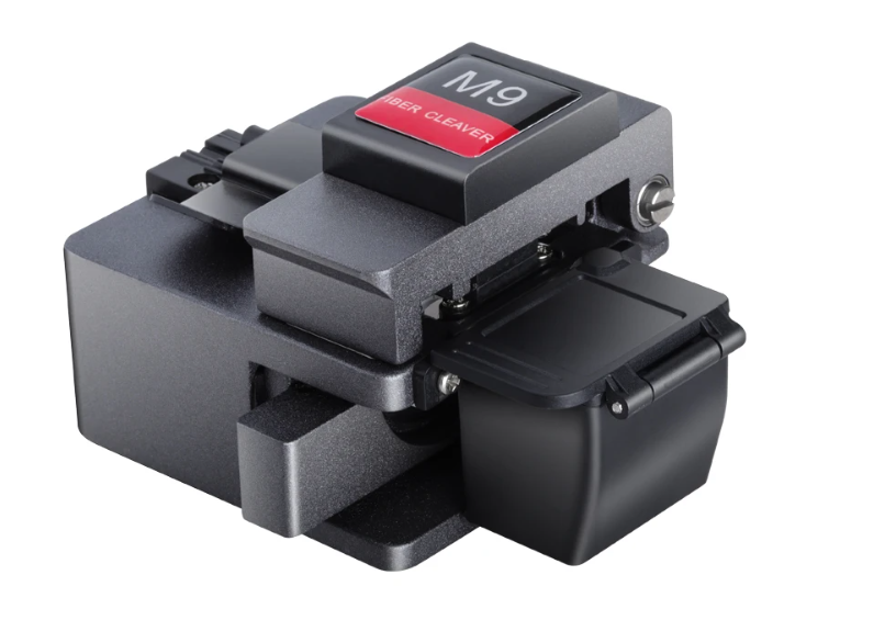 TOP 25 Useful YOUYSI Products from AliExpress for Fiber Optic Installation - Series Kitay Pokupay, Гаджеты, Electronics, AliExpress, Products, Chinese goods, Aliexpress sale, Accessories, Appliances, Telegram (link), Longpost, 