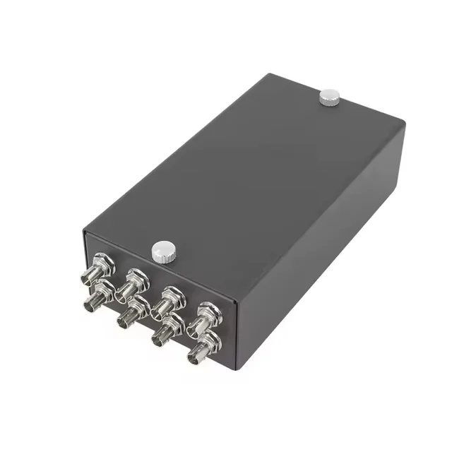 TOP 25 Useful YOUYSI Products from AliExpress for Fiber Optic Installation - Series Kitay Pokupay, Гаджеты, Electronics, AliExpress, Products, Chinese goods, Aliexpress sale, Accessories, Appliances, Telegram (link), Longpost, 