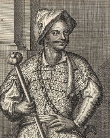 Too many concubines - My, History (science), Ottoman Empire, 17th century, 18 century, Women, Relationship, Men and women, Marriage, Longpost
