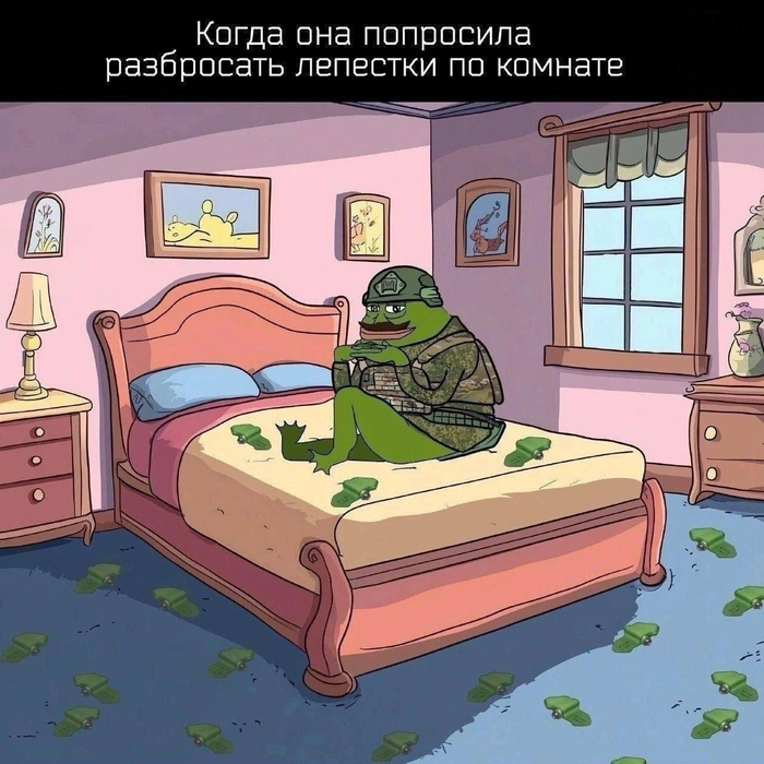 Вечер обещает быть с огоньком