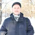 GusevAnatoly