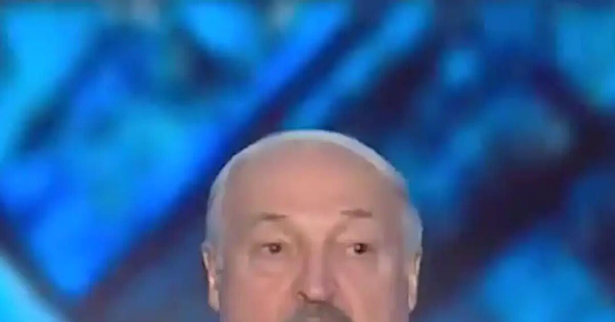 Lukashenko: The state will do everything to involve young people in rural life! - Politics, news, Alexander Lukashenko, The president, Telegram (link), Video, Vertical video, Short videos
