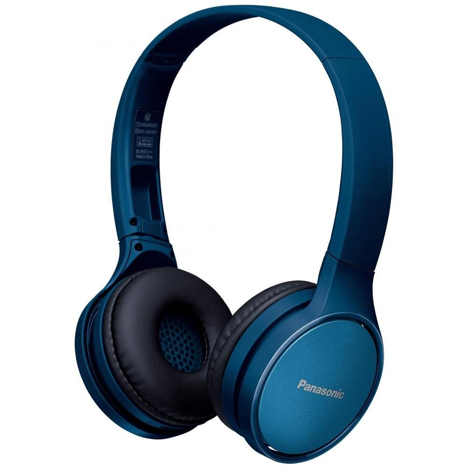TOP 25 Panasonic Products from AliExpress: The Best Gadgets for Home and Travel - Series Kitay Pokupay, Гаджеты, AliExpress, Electronics, Chinese goods, Products, Telegram (link), Longpost, 