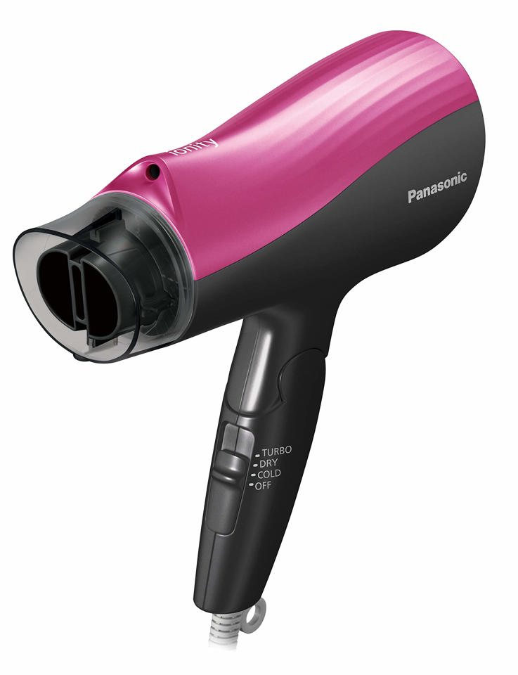 TOP 25 Panasonic Products from AliExpress: The Best Gadgets for Home and Travel - Series Kitay Pokupay, Гаджеты, AliExpress, Electronics, Chinese goods, Products, Telegram (link), Longpost, 