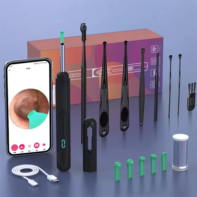 22 Useful Finds on AliExpress | Products That Are Truly Worth the Money - Series Kitay Pokupay, AliExpress, Гаджеты, Electronics, Chinese goods, Products, Longpost, 