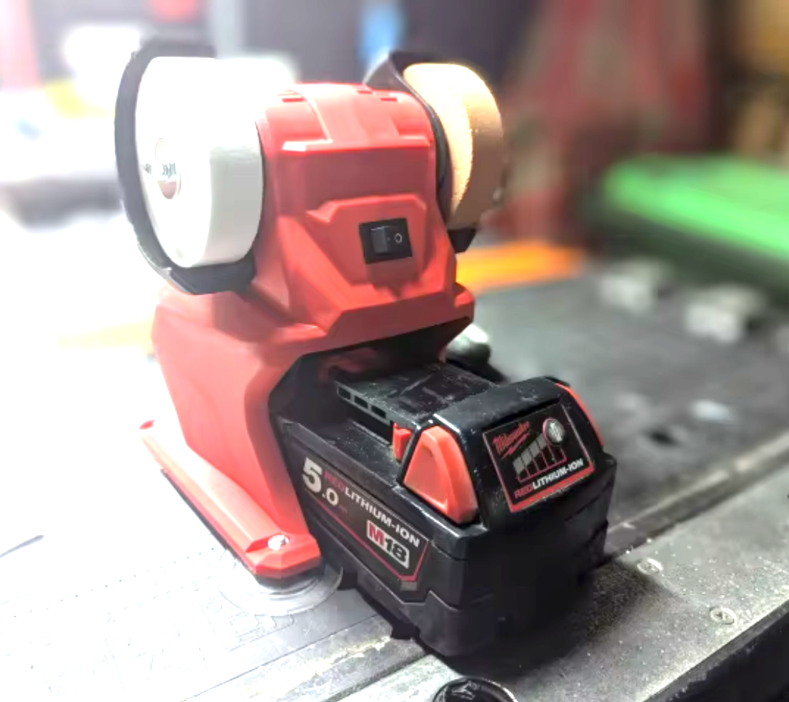 22 Useful Finds on AliExpress | Products That Are Truly Worth the Money - Series Kitay Pokupay, AliExpress, Гаджеты, Electronics, Chinese goods, Products, Longpost, 