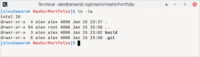 React and life after the build - My, React, Web development, Hardcore, IT, Programming, Longpost, Series We do not write to technical support