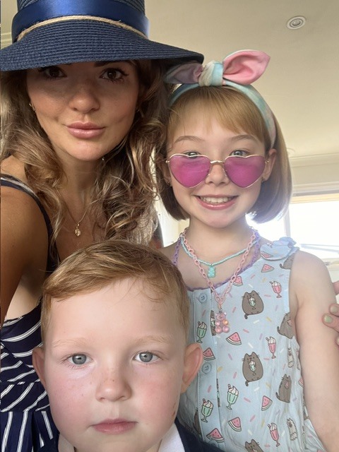 � ��� ������� �������� ������ �� ���� �� �����. ������� �������� � �������� 4 ��� ������� 10 ���. ����� � ������� ��������������� �����.