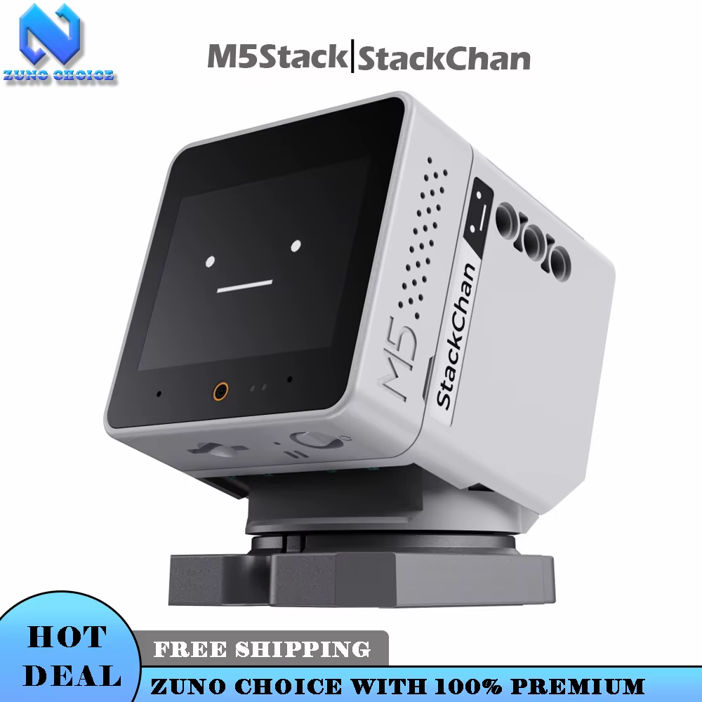22 Interesting AliExpress Finds That Are Truly Worth Your Attention - Series Kitay Pokupay, Chinese goods, Electronics, Products, AliExpress, Гаджеты, Longpost, 