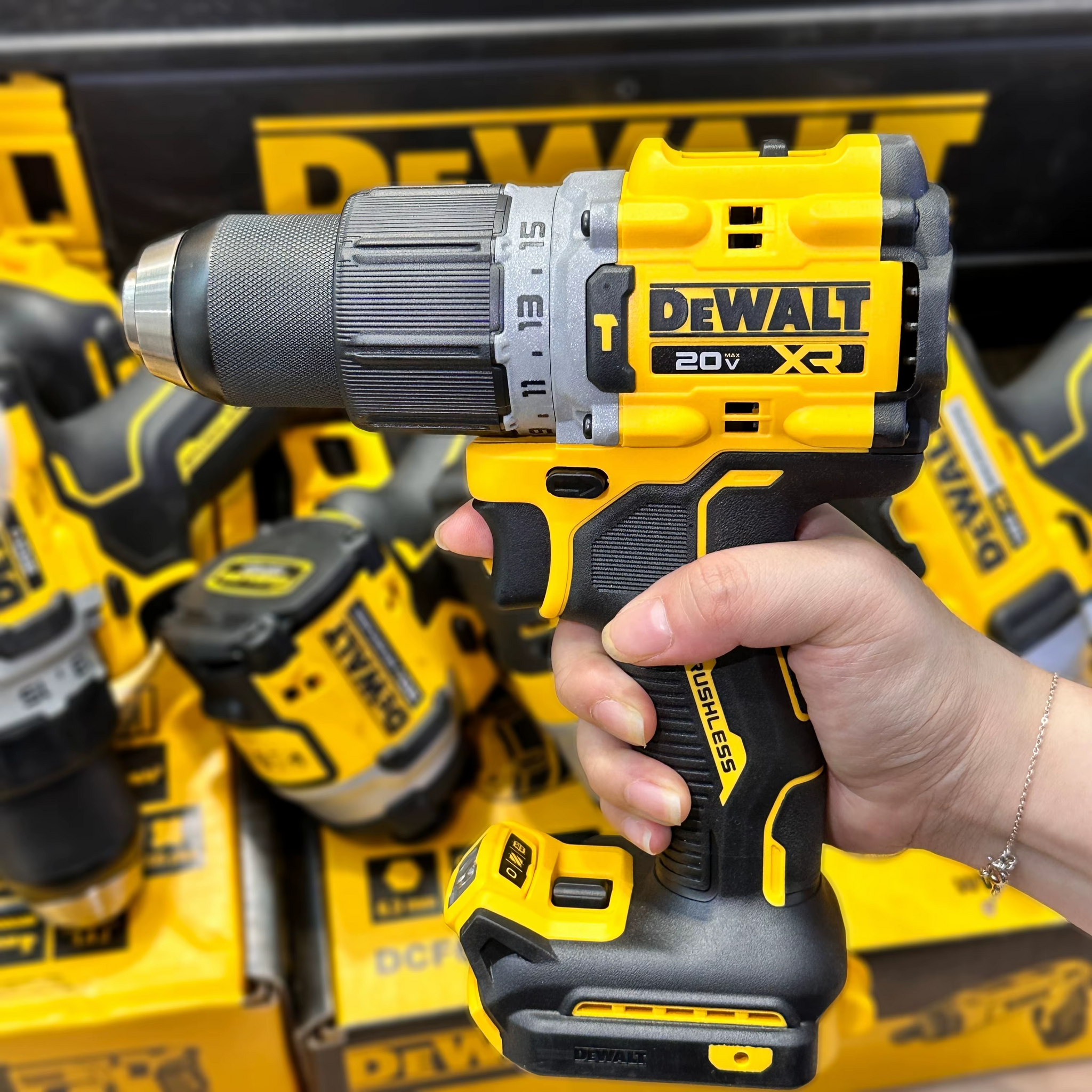 28 Tools from AliExpress | From Useful Gadgets to Professional Equipment - Series Reviews on AliExpress, Aliexpress sale, AliExpress, Electronics, Гаджеты, Chinese goods, Tools, Workshop, A selection, Household goods, Video, Short videos, Vertical video, Longpost, 