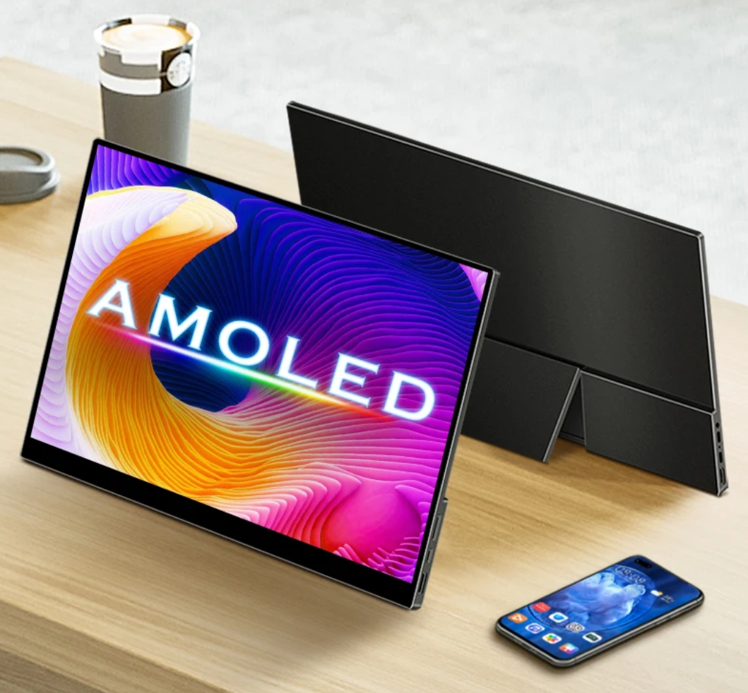 17 Interesting Gadgets from AliExpress You'll Want to Order Right Away - Series Gadgets from AliExpress, Electronics, AliExpress, Гаджеты, Chinese goods, Products, Longpost, 