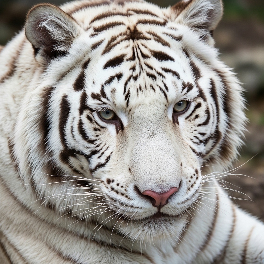 Big cats of Taigan Park - Series My Crimea, My, Taigan Lions Park, Crimea, Russia, a lion, Tiger, The park, Cat family, Big cats, Travel across Russia, White tiger, Amur tiger, The photo, Longpost