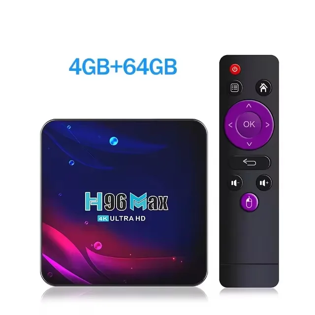 17 Interesting Gadgets from AliExpress You'll Want to Order Right Away - Series Gadgets from AliExpress, Electronics, AliExpress, Гаджеты, Chinese goods, Products, Longpost, 