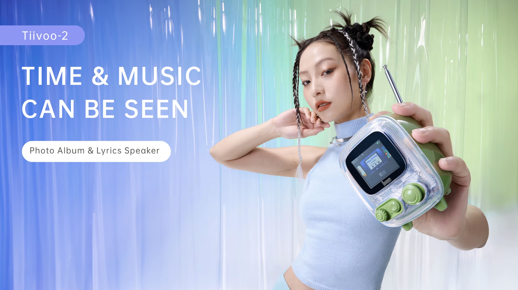 30 Practical Devices from AliExpress That Make Everyday Life More Convenient - Series Reviews on AliExpress, My, Electronics, AliExpress, Гаджеты, Aliexpress sale, Chinese goods, Find, Xiaomi, Accessories, Online shopping, Video, Vertical video, Short videos, Soundless, Longpost