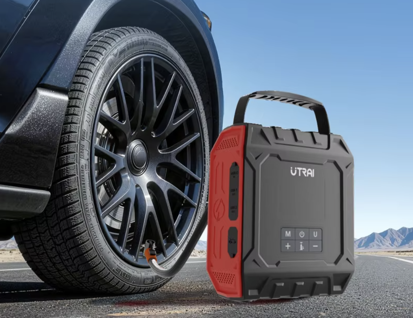 30 Practical Devices from AliExpress That Make Everyday Life More Convenient - Series Reviews on AliExpress, My, Electronics, AliExpress, Гаджеты, Aliexpress sale, Chinese goods, Find, Xiaomi, Accessories, Online shopping, Video, Vertical video, Short videos, Soundless, Longpost