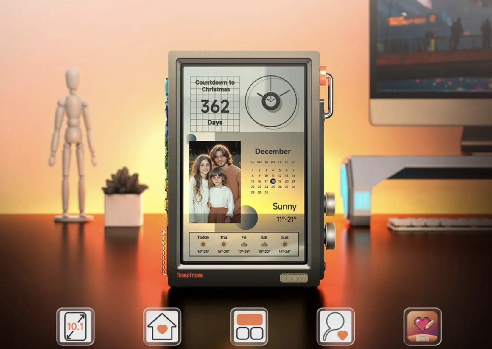 30 Practical Devices from AliExpress That Make Everyday Life More Convenient - Series Reviews on AliExpress, My, Electronics, AliExpress, Гаджеты, Aliexpress sale, Chinese goods, Find, Xiaomi, Accessories, Online shopping, Video, Vertical video, Short videos, Soundless, Longpost