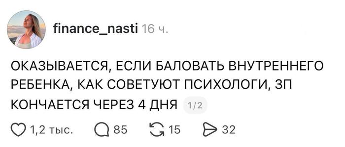 ����� ������� ������ �������� ����� ��������