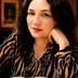Sveta.Goncharova